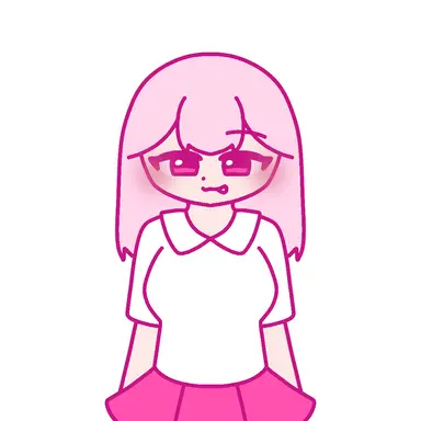 Profile image of 마리아