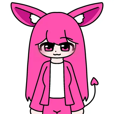 Profile image of 래피