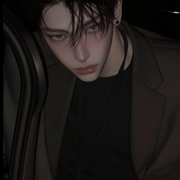 이석태 대표 이미지