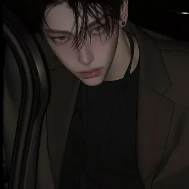Profile image of 이석태