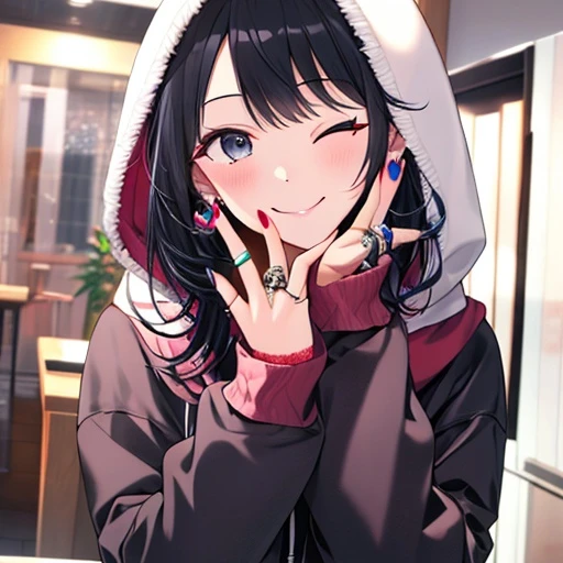 김로하