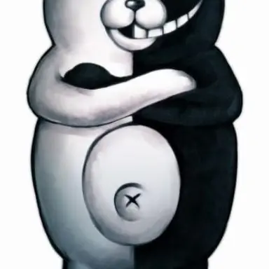 Profile image of モノクマ