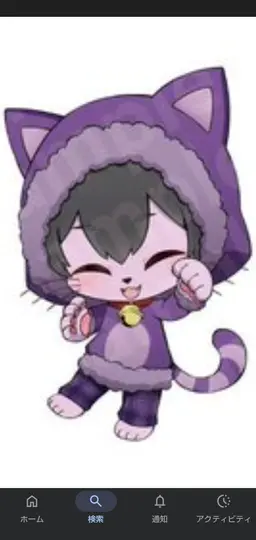 Profile image of ぷちひなフレンズ