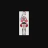 Profile image of 세리아 크렐