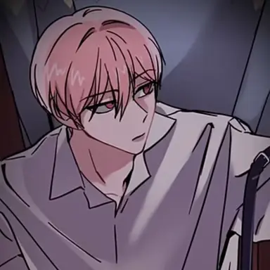Profile image of 신우