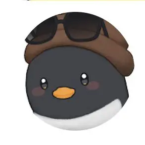 Profile image of 이핑구