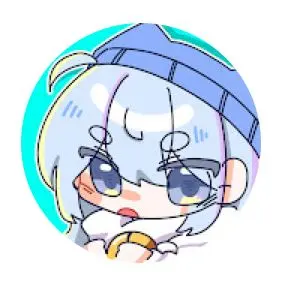 Profile image of 타코아끼