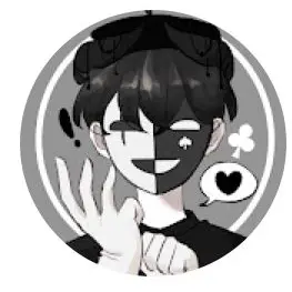 Profile image of 채스터