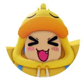 Profile image of 꽥