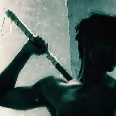 Profile image of Richard