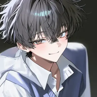 Profile image of 風見 颯空