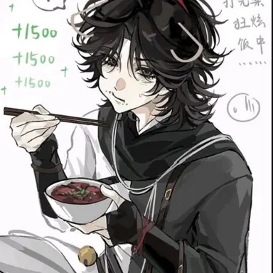 Profile image of Nico