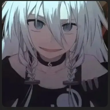 Profile image of 大魔王