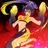 ブラキディオス