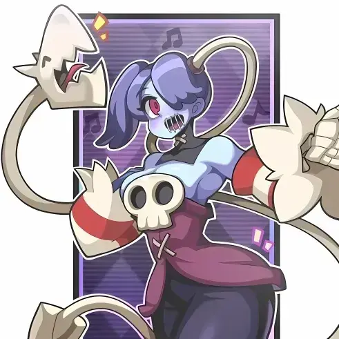 PaltryJuicy2058의 -Squigly-