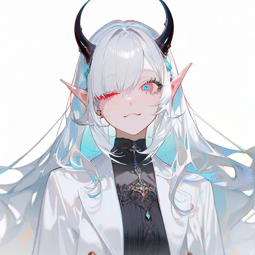 Dolbam의 알베나