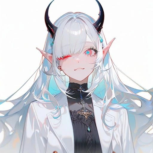 알베나