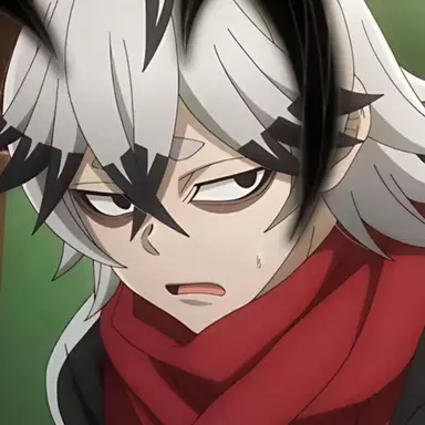 Profile image of ロクロ