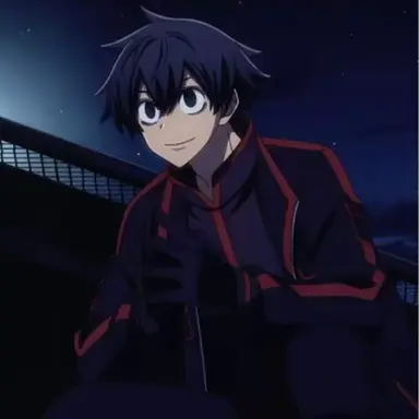 Profile image of 真澄