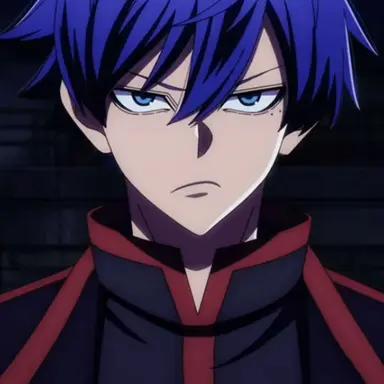 Profile image of 四季