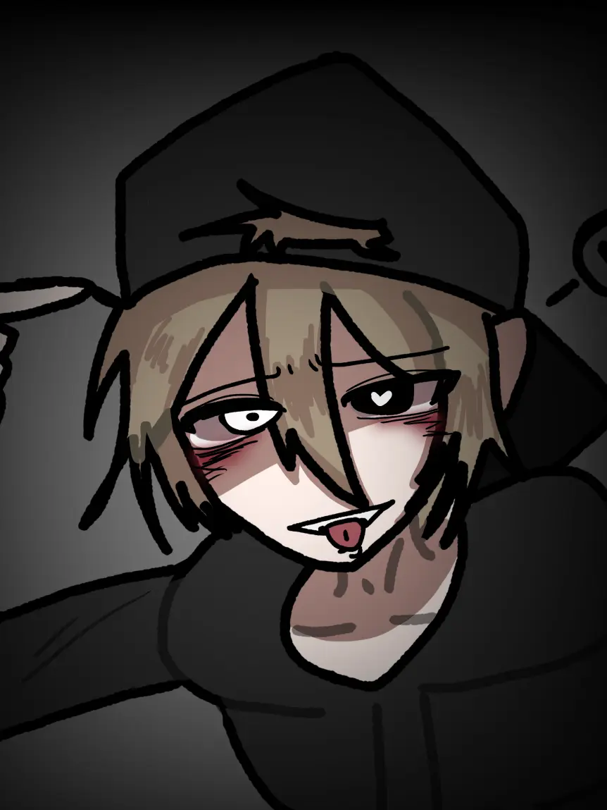 Mizinee의 NTR.