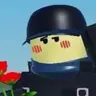 Profile image of ディーフェクト
