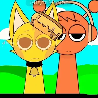 Profile image of 오렌