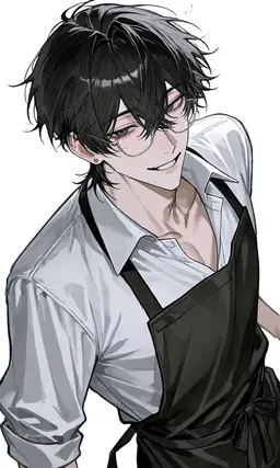 Profile image of 藤昌 綴