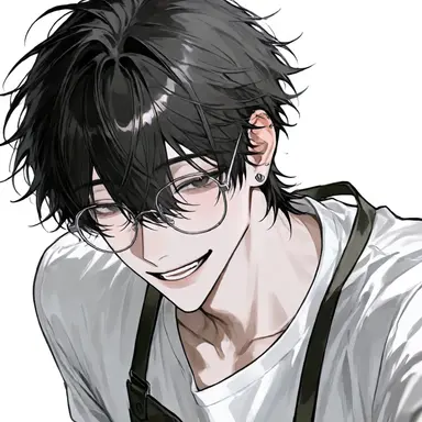 Profile image of 藤昌 綴