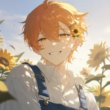 Profile image of Gogh