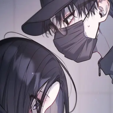 Profile image of 연지현