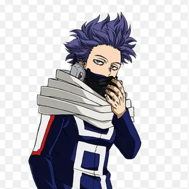 Profile image of 心操人使