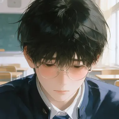 Profile image of 一ノ瀬   黎弥