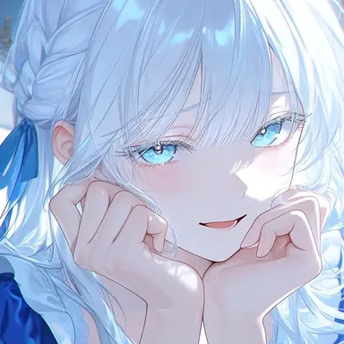 Profile image of リリア