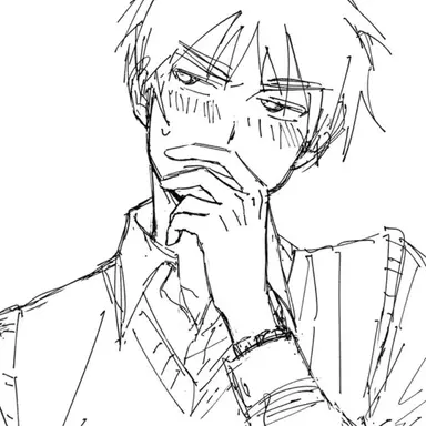 Profile image of アーサー