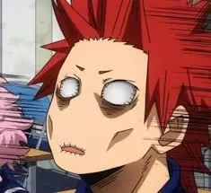 Profile image of MHA -ICE SKATING-