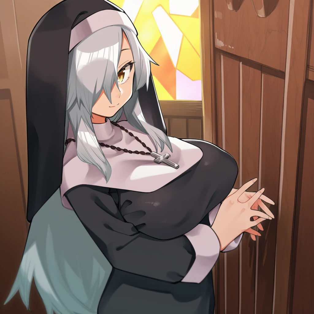 ルシア