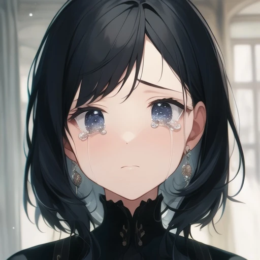 김나예