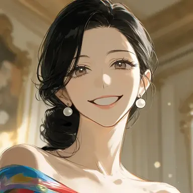 Profile image of Marcy Cross