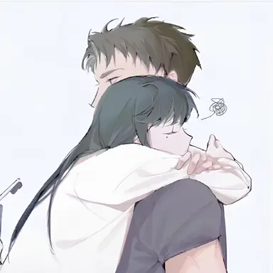 Profile image of Airi