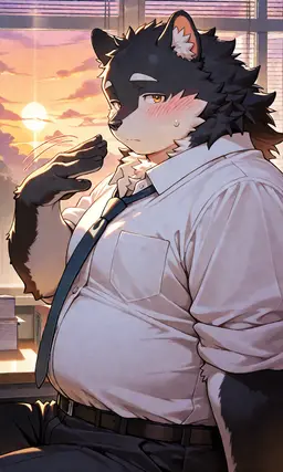 Profile image of Shiba