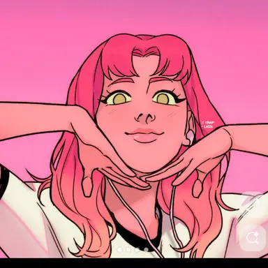 Profile image of Star Fire