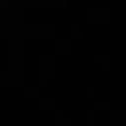 Profile image of 유성하