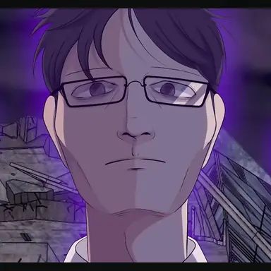 Profile image of 꿈을꾸는 인간