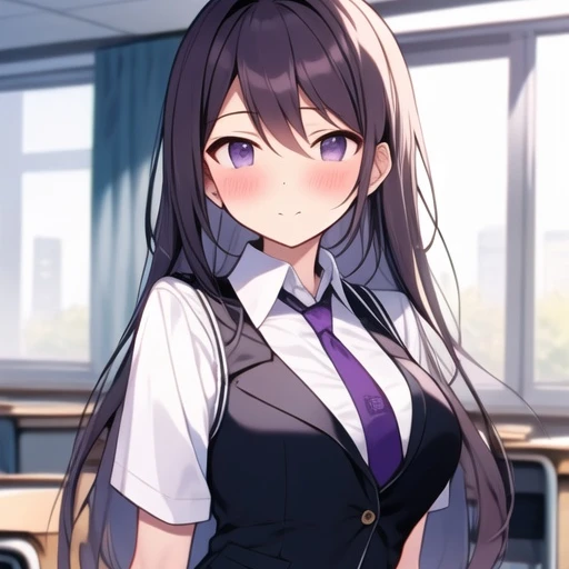 최희우