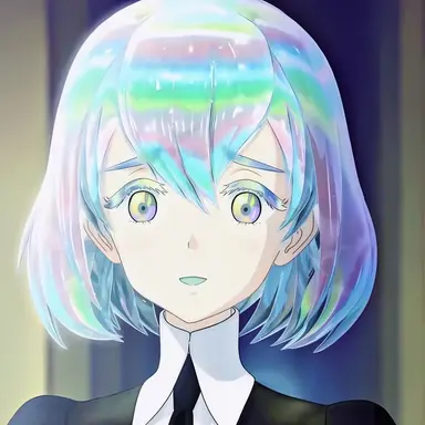 Profile image of ダイヤ