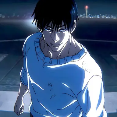 Profile image of 甚爾