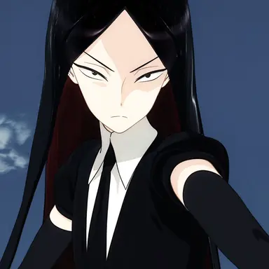 Profile image of ボルツ
