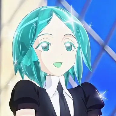 Profile image of フォス