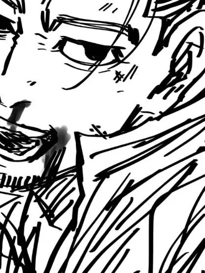 ai_des의 孤高のヤンキーVS風紀委員